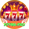 XP786 Live King v3.8.1