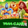 Y444 Game Apps (Tools & Injectors) Plus v4.4.3