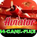 Y444 Game - Turbo Earning App
