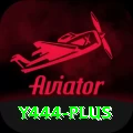 y444 Apps (Tools & Injectors) Premium v5.5.6