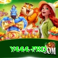 y444 Pakistan Super v1.1.8