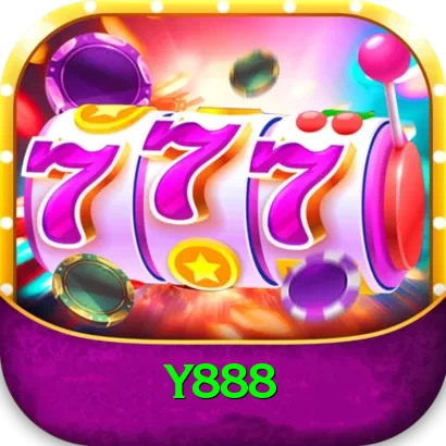 Y888 Master Pro vv4.1.9 - 2