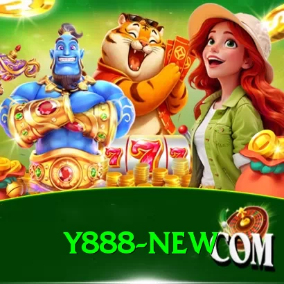 Y888 Money Premium v2.4.3 - 2