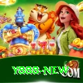 Y888 Money Premium v2.4.3