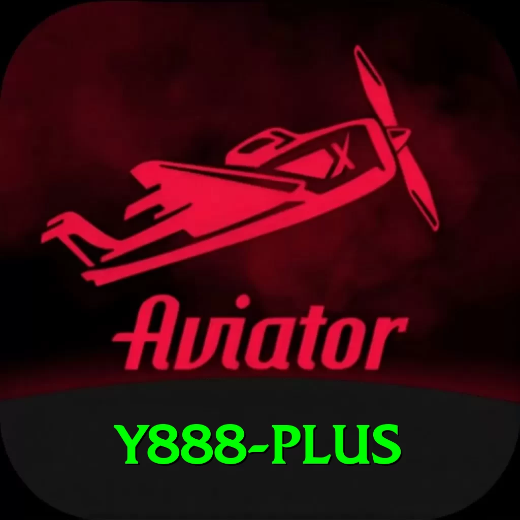y888 Gold Edition v5.5.6 - 2