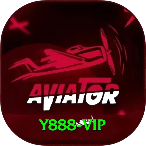 y888 VIP - Win Real PKR - 2