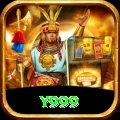 y999 Premium v3.9.9