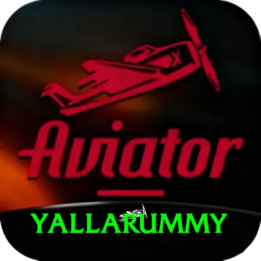 yallarummy Master vv5.8.6 - 2