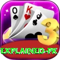 yankee bet explained pk Plus