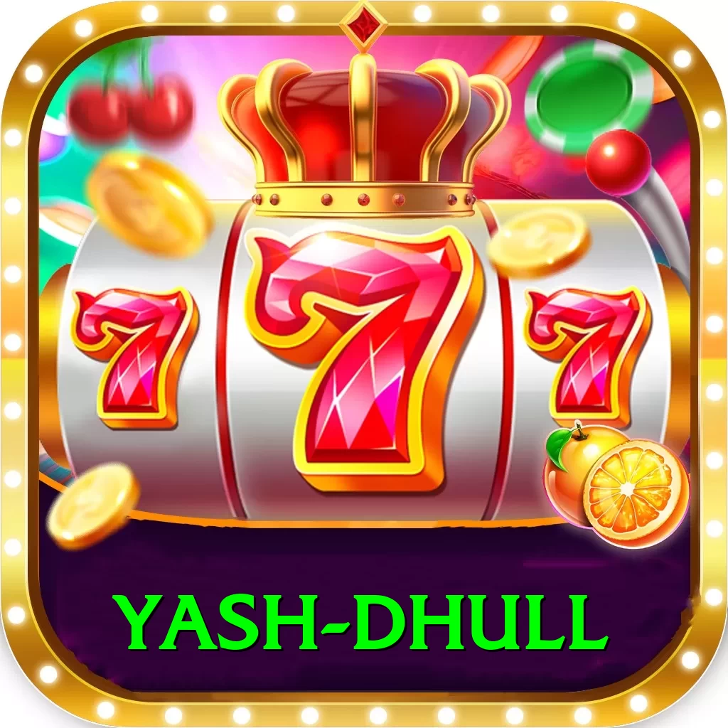 yash dhull Master Pro v1.8.7 - 2