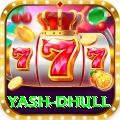 yash dhull Master Pro v1.8.7