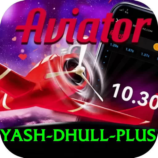 yash dhull Official v2.4.6 - 2