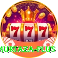 yasim murtaza Pakistan Plus v3.9.2