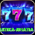 yastika bhatia Elite Pro v5.4.2