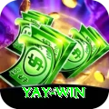 Yay Win Plus Edition v4.9.3