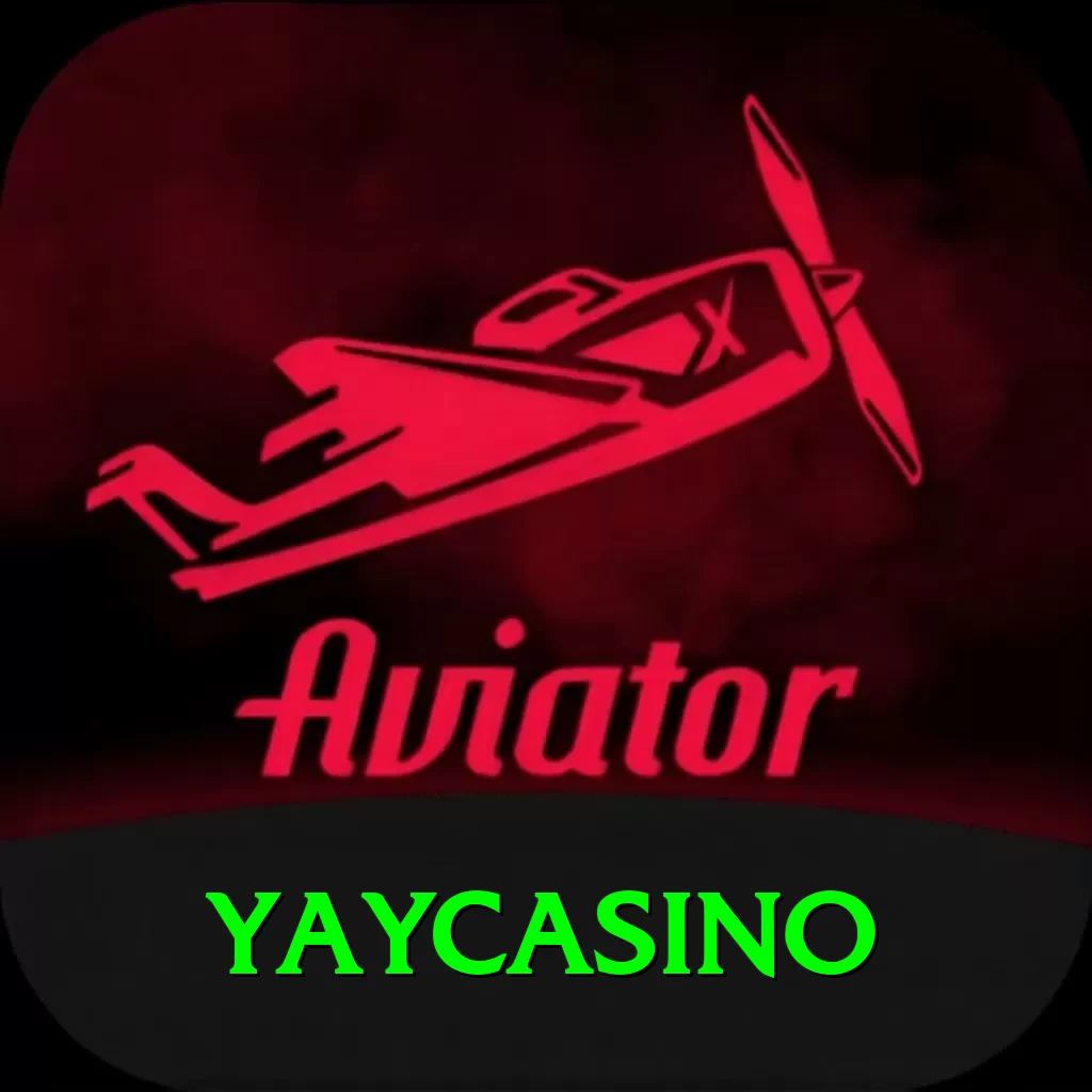 yaycasino Games (Casino & Earning) Max v4.9.9 - 2