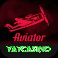 yaycasino Games (Casino & Earning) Max v4.9.9
