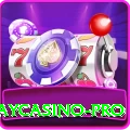 yaycasino Max Casino App