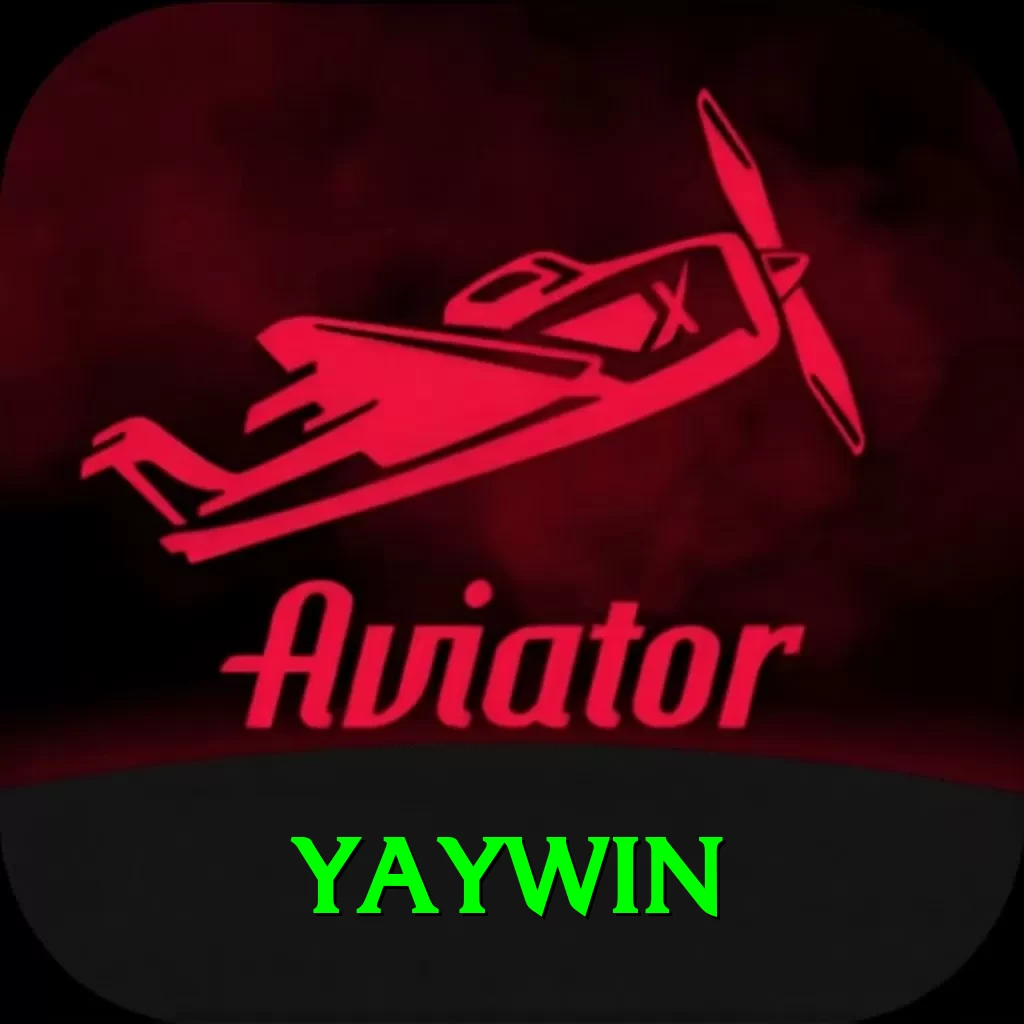yaywin Pro Max v3.4.9 - 2