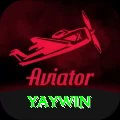 yaywin Pro Max v3.4.9