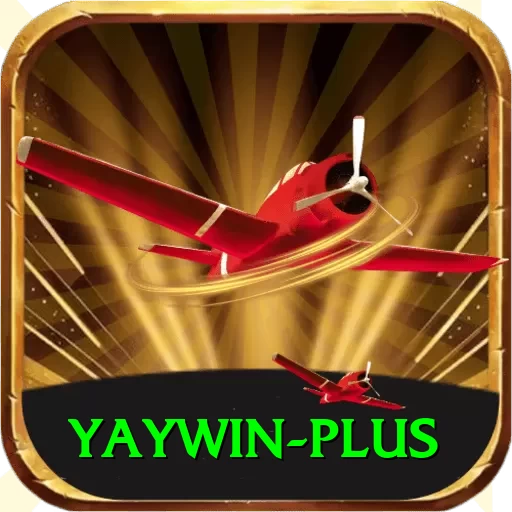 yaywin Premium v2.3.7 - 2