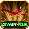 yaywin Premium v2.3.7