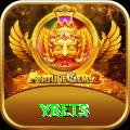 Ybets Gold vv2.7.1