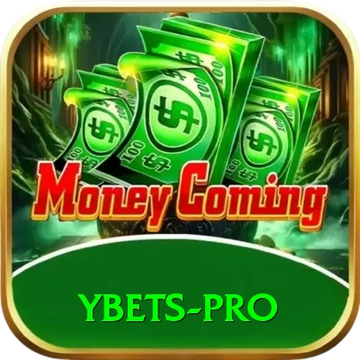 Ybets - Real Money Prime - 2