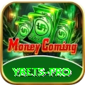 Ybets - Real Money Prime