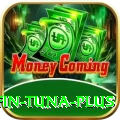 yellowfin tuna Money King v2.7.0