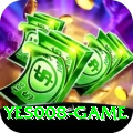Yes008 Game Ultimate v2.7.0