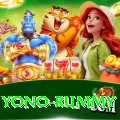 Yono Rummy Premium Edition v1.0.8