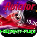 Yono Rummy Slots VIP v3.1.1
