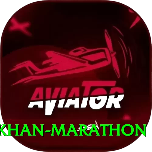 younis khan marathon Max Pro v3.7.6 - 2