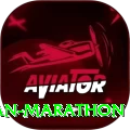 younis khan marathon Max Pro v3.7.6