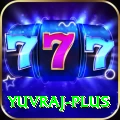 yuvraj Pakistan Premium v5.5.6