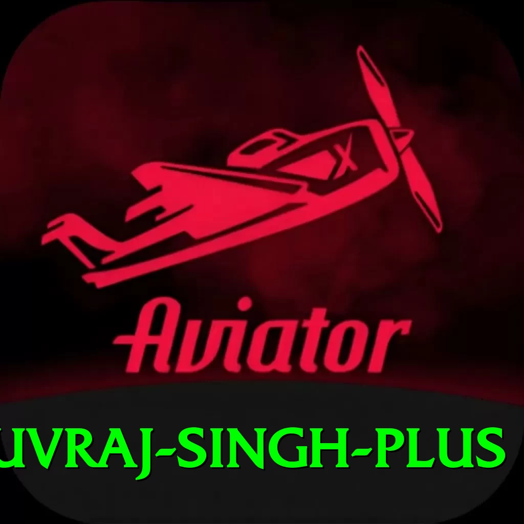 yuvraj singh Official v3.4.2 - 2
