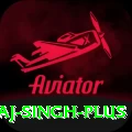 yuvraj singh Official v3.4.2