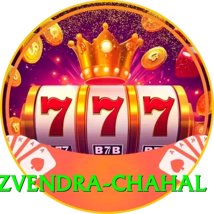 yuzvendra chahal Games (Casino & Earning) Elite v4.3.4 - 2