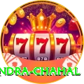 yuzvendra chahal Games (Casino & Earning) Elite v4.3.4