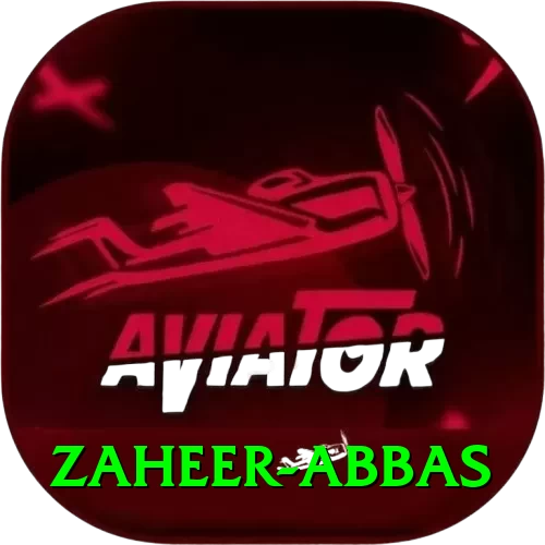 zaheer abbas Apps (Tools & Injectors) Pro v2.1.7 - 2