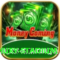 zahur ahmed chowdhury stadium Premium Plus v5.2.6