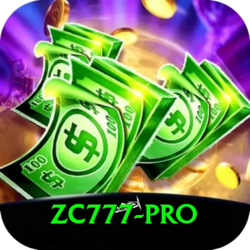 zc777 Live Casino Champion - 2