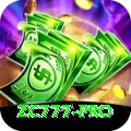 zc777 Live Casino Champion