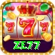 ze77 Premium Plus vv1.4.9