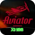 zh88 Gold Pro v1.3.8