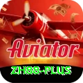 zh88 Gold Edition v4.2.8