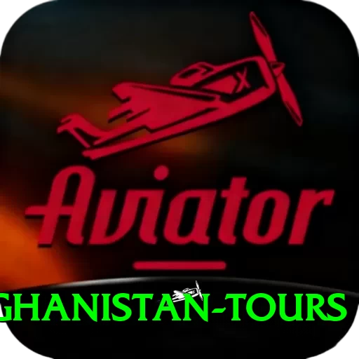 zimbabwe afghanistan tours Plus Edition v2.4.5 - 2