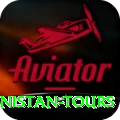 zimbabwe afghanistan tours Plus Edition v2.4.5