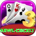 zimbabwe cricket Gold Pro v1.7.7